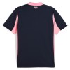 Maillot de Supporter Palermo Extérieur 2025-26 Pour Homme